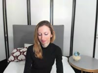 Alicemiss