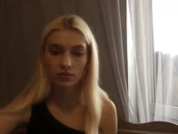 Blisskitten