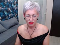 Dianelunar