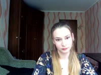Emilia09