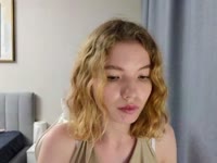 Emilyluvvv
