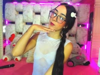 Hinamilennox