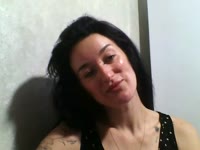 Imkatysweet