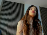 Indirajo