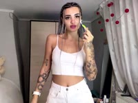 Isla
