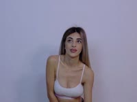 Ivynoir