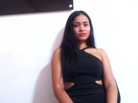 Julisantana