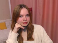 Kayamiller