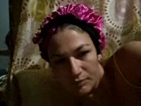 Ladiesofeden
