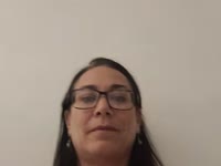 Ladytania