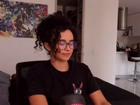 Lili20