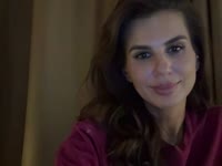 Lina888