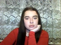 Linahoney