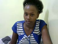 Lovehun