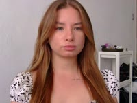 Lovelystorm