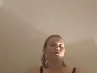Lyannedonna