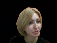 Migval