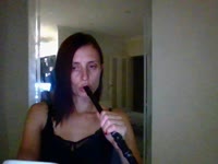 Milediella