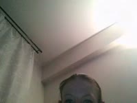 Monilisa2202