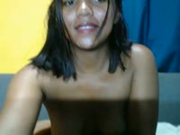 Muriella