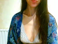Nadia34