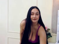 Noeliareed