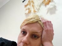 Pixxie