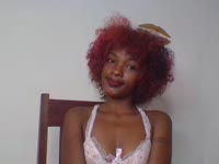 Poupeedoll