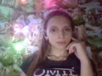 Queenkatrin