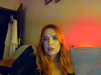 Roxyfoxy666