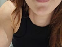 Sexycleo