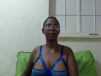 Sexycurvesxx