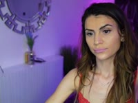 Shylovee