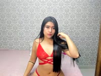 Sofimoon