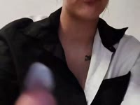 Teesa
