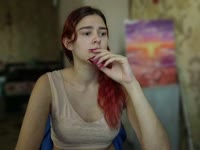 Tenderjenny