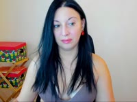 Trophywifey