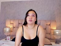 Valeriaamour