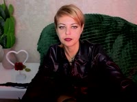 Velvetsienna