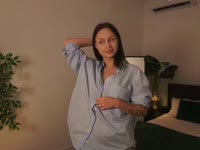 Viviennbloom