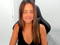 Xserena