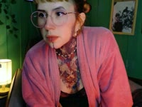 Yumi