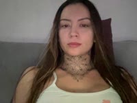 Bbkjash