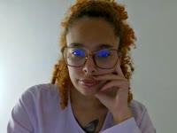 Dominamoon