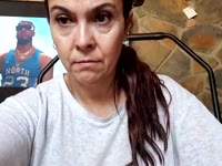 Yennyymarc